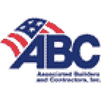 Garber Construction Inc Logo