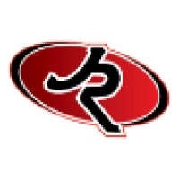 JROB Intensive Camps Logo