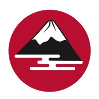 Japan Services Estate Management and Investment Logo