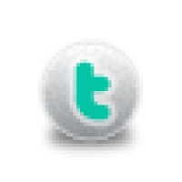 Sasse Systems Inc Logo