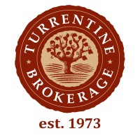 Turrentine Brokerage Logo