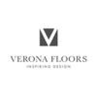 European Floors Logo