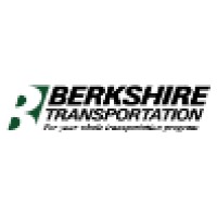Berkshire Transportation Inc. Logo