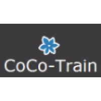 CoCo-Train Logo