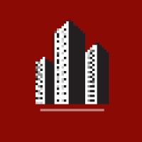 Bpm Property Management Logo