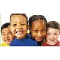 Abc Early Learning Academy Logo