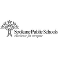 Joel E Ferris High School Logo