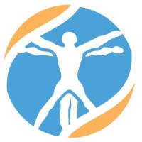 People Type Consulting Logo