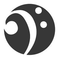 Kalehoff Productions Inc Logo