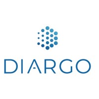 Diargo SpA Logo