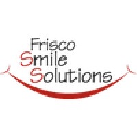Frisco Smile Solutions Logo