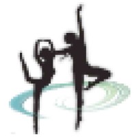 Stichting Dance ProMotion Logo