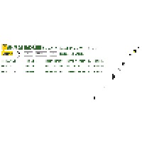 Mc Master Co Logo