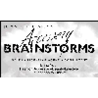 Accessory Brainstorms Logo