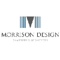 Morrison Designs Logo
