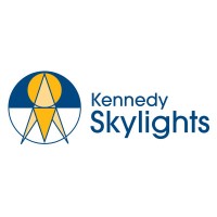Kennedy Skylights Logo
