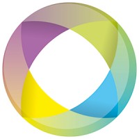 The NeuroMuscular Centre Logo