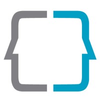 Soar Technology, Inc. Logo