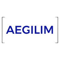 AEGILIM Logo
