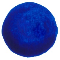 Blueberry Creative Consultants Ltd Logo