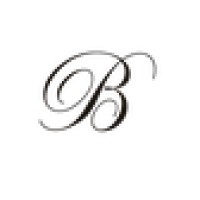 Barberito Photographers Logo