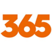 365 Logo