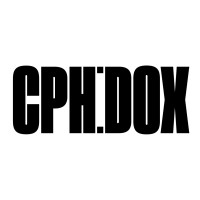CPH:DOX Logo