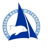 Cardigan Bay Watersports Logo