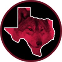 Dilley High School Logo