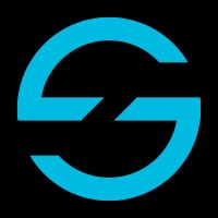 SmithGeiger Group Logo