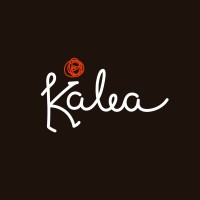 KaleaMarket Logo