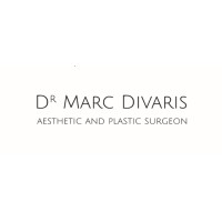 MD Logo