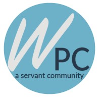 Warrenton Presbyterian Church Logo