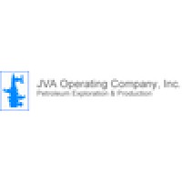 JVA Operating Company, Inc. Logo