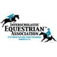 Avon Valley Show Stables Logo