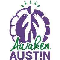 Awaken Austin Logo