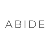 Abide Ministries Inc Logo