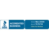 Anchor Tours Logo