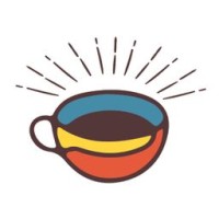 Cafe Campesino Logo