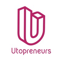Utopreneurs Logo