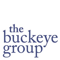 The Buckeye Group Logo