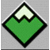 Summit Software Logo