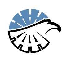 Camp Eagle Logo