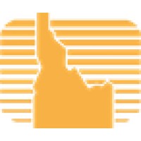 Arctic Productions Logo