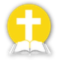 Newton Christian School Logo