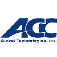 Acc Global Technologies Inc Logo