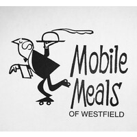 Mobile Meals Of Westfield Logo