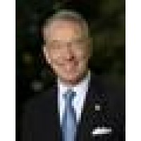 Senator Charles Grassley Logo