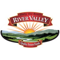 River Valley Holdings Logo