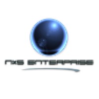 MC Inc Logo